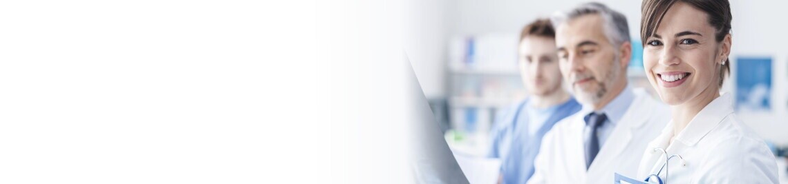 Facharzt Innere Medizin - SP Kardiologie (m/w/d), 2. Bild