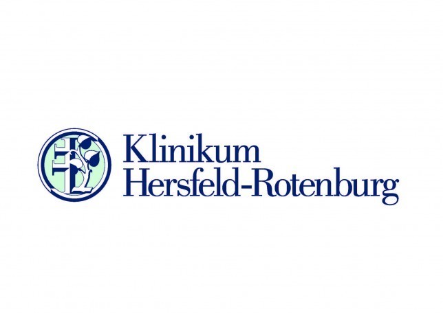 Approbierter psychologischer Psychotherapeut - Klinik für Psychiatrie und Psychotherapie (m/w/d), 2. Bild