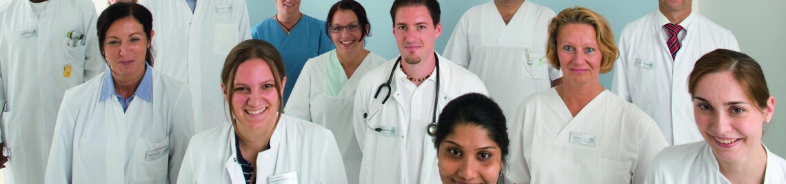 Hospitation - 2025, 2. Bild