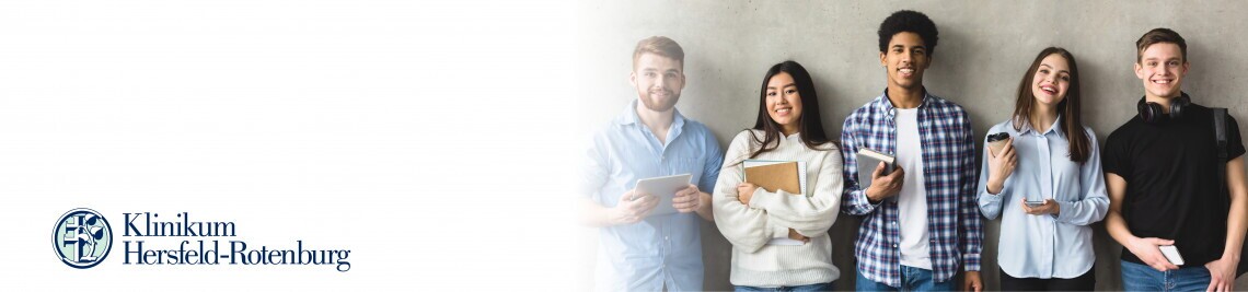 Duales Bachelorstudium Pflege Start 2025, 1. Bild