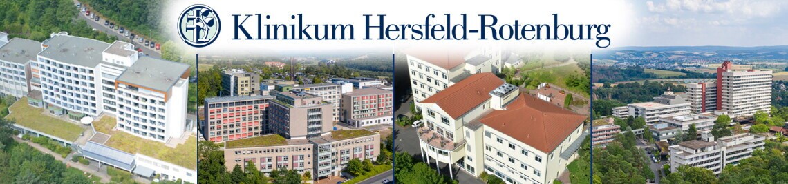 Masterand (m/w/d) zur Durchführung einer Stakeholderanalyse, 1. Bild