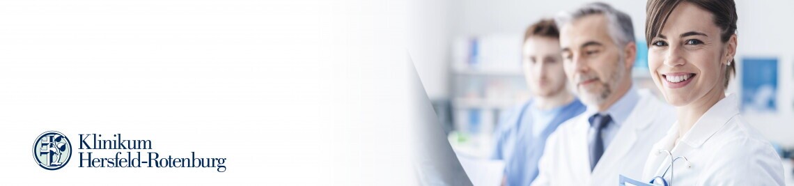 Ärztliche Leitung mit Schwerpunktbezeichnung Klinische Akut- und Notfallmedizin (m/w/d), 2. Bild
