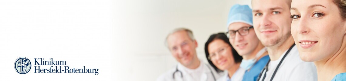 Oberarzt Nephrologie und Diabetologie (m/w/d), 3. Bild