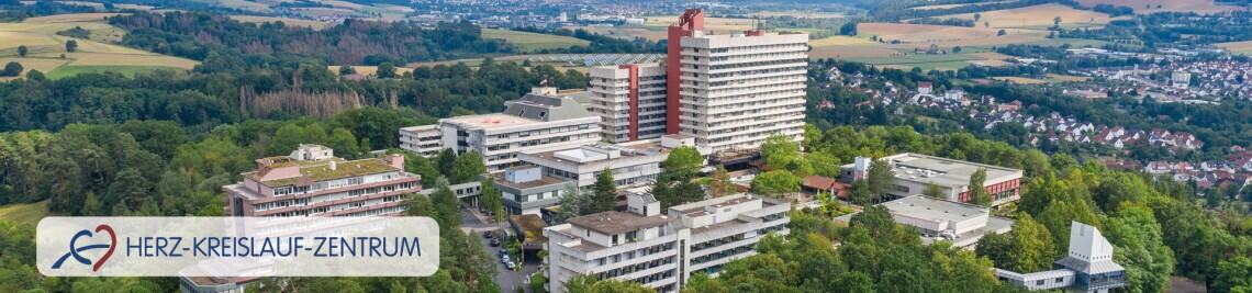 Desinfektionsassistent (m/w/d), 1. Bild