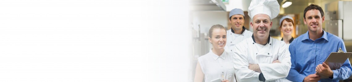 Küchenmitarbeiter (m/w/d) Klinik Am Hainberg, 1. Bild