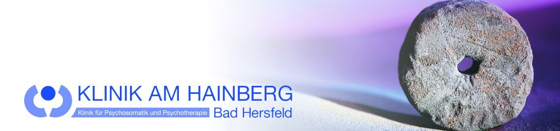 Küchenmitarbeiter (m/w/d) Klinik Am Hainberg, 2. Bild