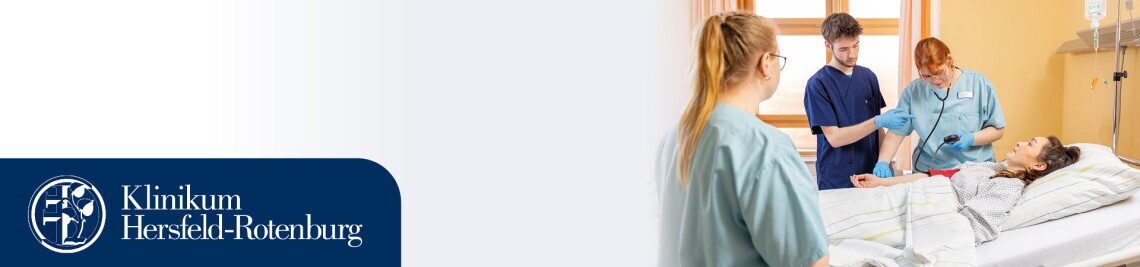 Ausbildung Pflegefachkraft (m/w/d)  - Start Oktober 2026, 2. Bild