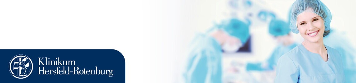 Ausbildung Anästhesietechnische/r Assistent/in - ATA (m/w/d) - Start 2026, 1. Bild