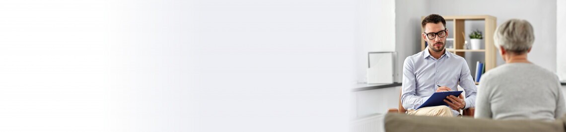 Assistenz Neuropsychologie (m/w/d) - HKZ, 1. Bild