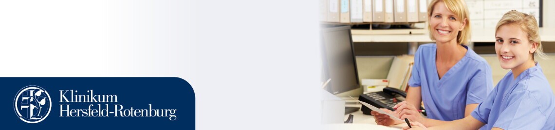 MFA (m/w/d) für die Ambulanz der Orthopädie- und Unfallchirurgie und Neurochirurgie, 1. Bild