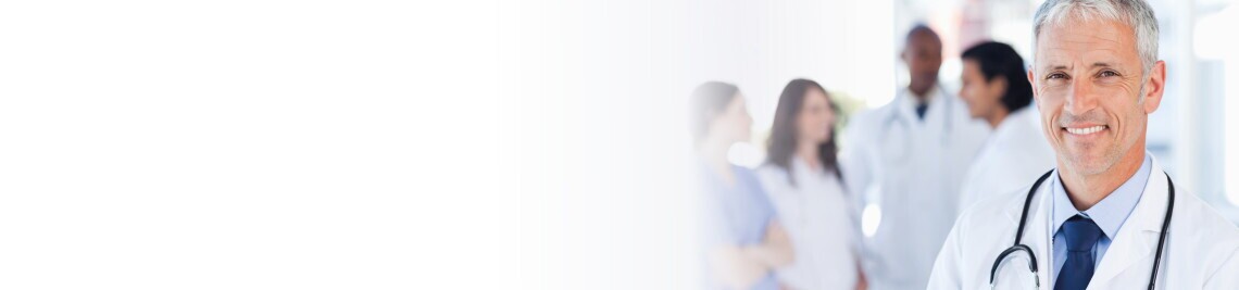 Geschäftsführender Oberarzt (m/w/d) Kardiologie / Leiter der Herzkatheterlabore, 1. Bild