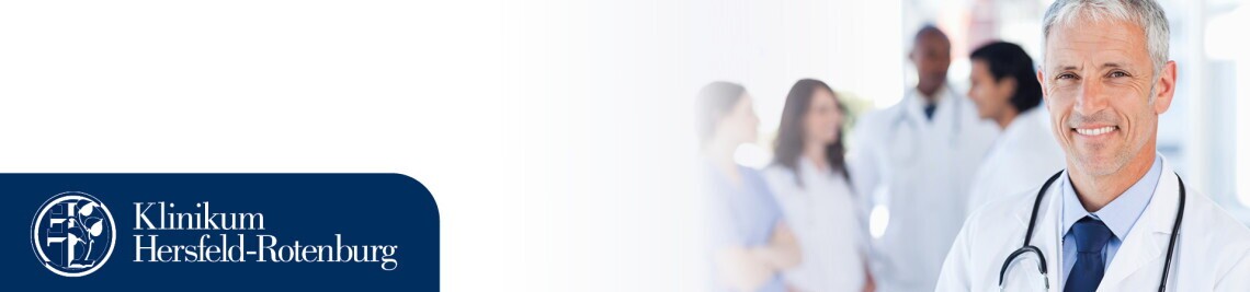 Oberarzt - Klinik für Neurologie  (m/w/d), 2. Bild