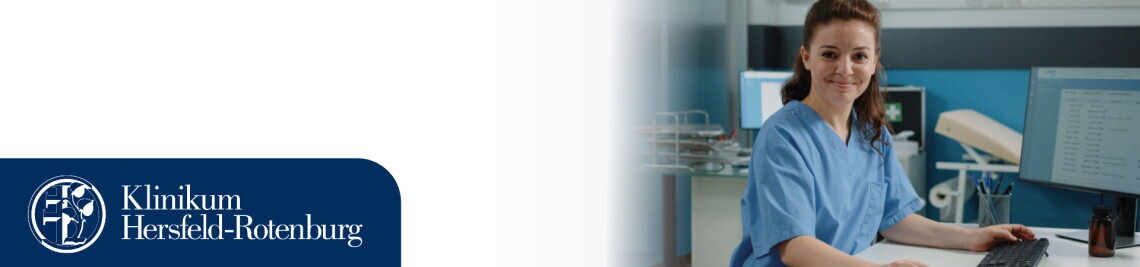 MFA  (m/w/d) - Onkologische Ambulanz, 1. Bild