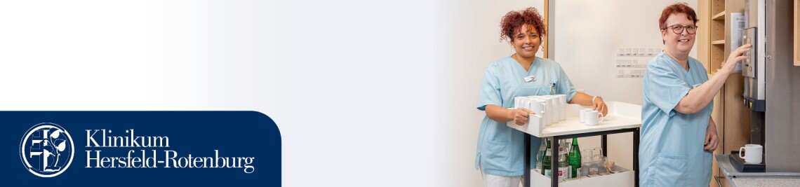 Pflegehelfer (m/w/d) für die Intensivstation, 1. Bild