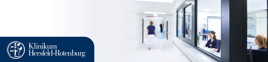 Pflegerische Leitung (m/w/d) für die Neurologie, 1. Bild