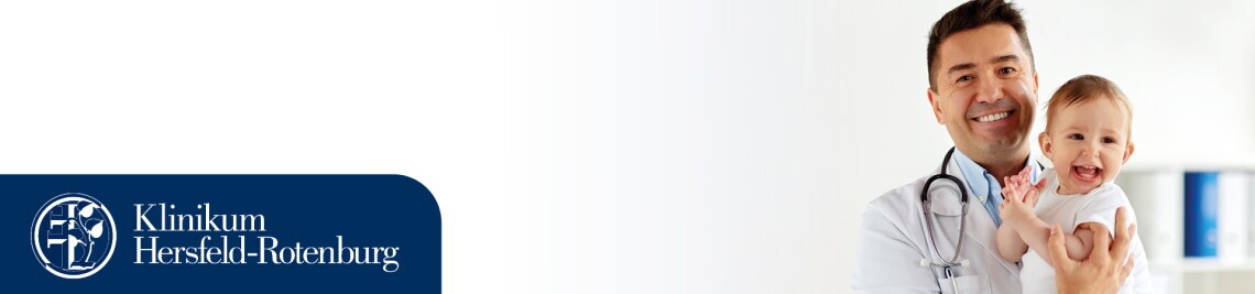 Assistenzarzt für Kinder- und Jugendmedizin (m/w/d), 1. Bild