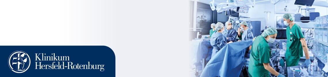 Ausbildung Anästhesietechnische/r Assistent/in - ATA (m/w/d) - Start 2027, 1. Bild