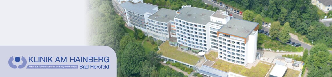 Oberarzt (m/w/d) Psychosomatik und Psychotherapie, 3. Bild
