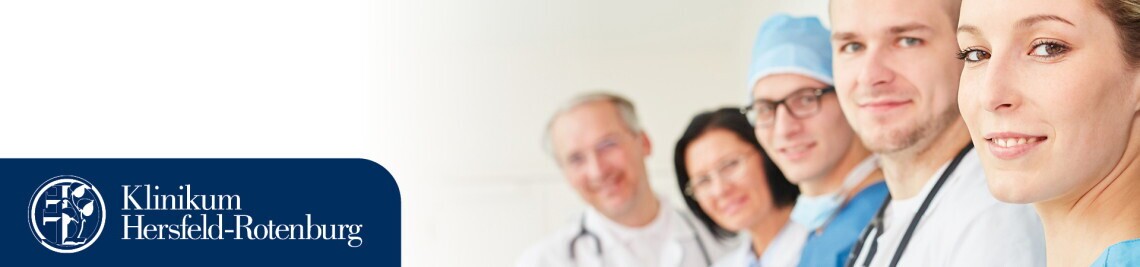Oberarzt Psychiatrie und Psychotherapie (m/w/d), 2. Bild