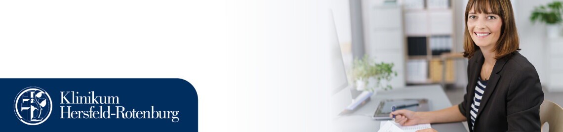 Mitarbeiter Ambulanz (m/w/d) Urologie, 2. Bild