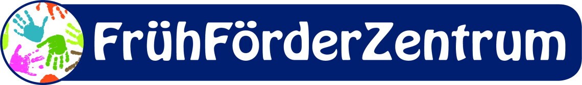 Sozialpädagogen (m/w/d) im Frühförderzentrum, 2. Bild