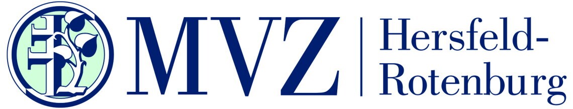 Sozialpädagogen (m/w/d) im Frühförderzentrum, 3. Bild