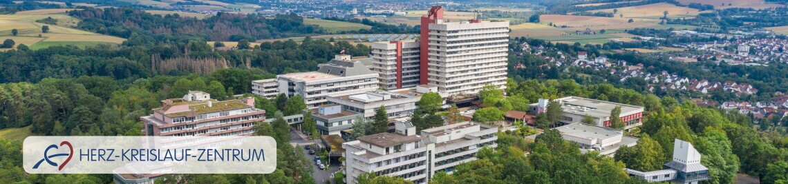 Physiotherapeut (m/w/d) - HKZ Rotenburg, 1. Bild