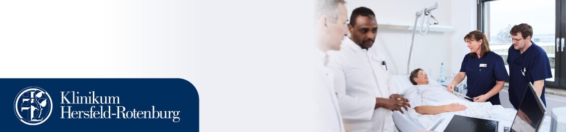 Pflegefachkraft/ Altenpflegefachkraft (m/w/d) für den Schwerpunkt Chirurgie, 1. Bild