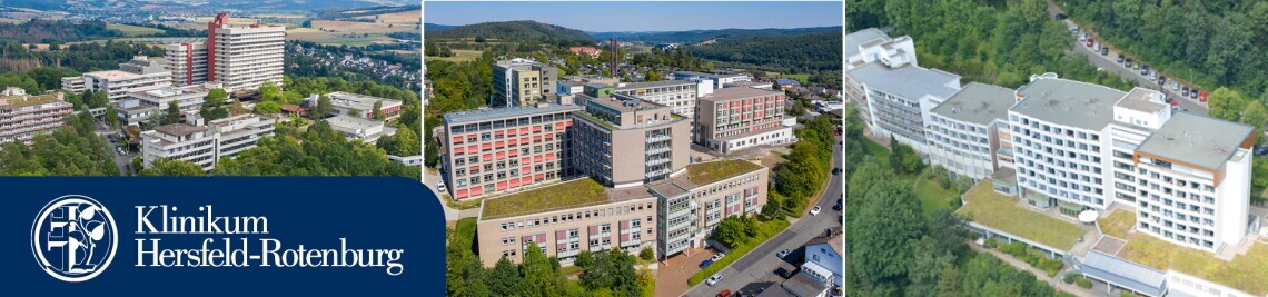 Leitung (m/w/d) Zentrallabor - Laboratoriumsmedizin, 1. Bild