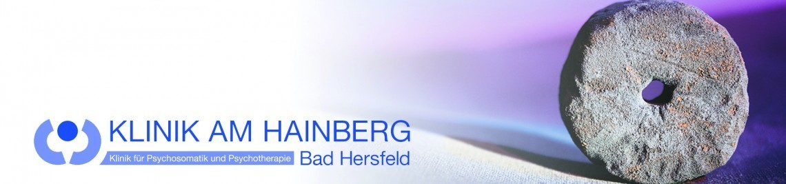 Ergotherapeut (m/w/d) - Klinik für Psychosomatik und Psychotherapie, 1. Bild