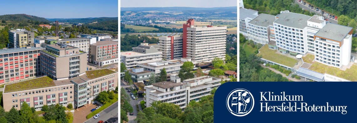 Stabsstelle Inbetriebnahme Neubau (m/w/d), 1. Bild