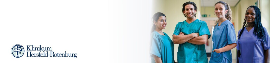 FOS - Praktikum Gesundheit  (m/w/d) - Start August 2027, 2. Bild