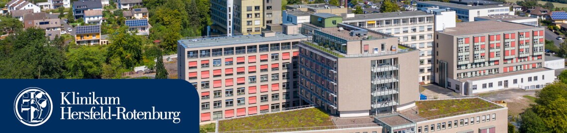 Assistenzarzt in Weiterbildung - Klinik für Neurologie  (m/w/d), 1. Bild