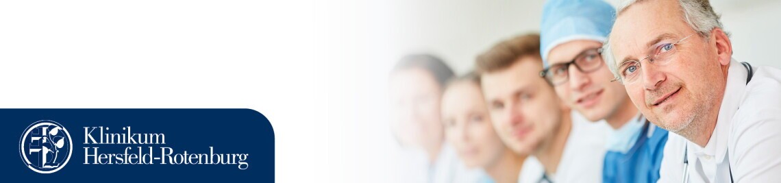 Assistenzarzt in Weiterbildung - Klinik für Neurologie  (m/w/d), 2. Bild