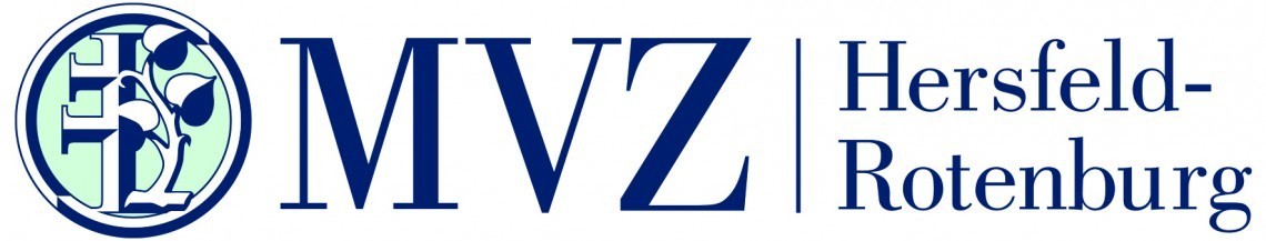 Facharzt M W D Innere Medizin Kardiologie Angiologie Bad Hersfeld Finest Jobs