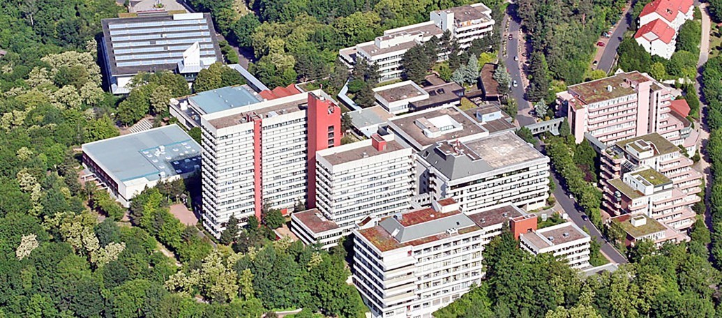scheme image