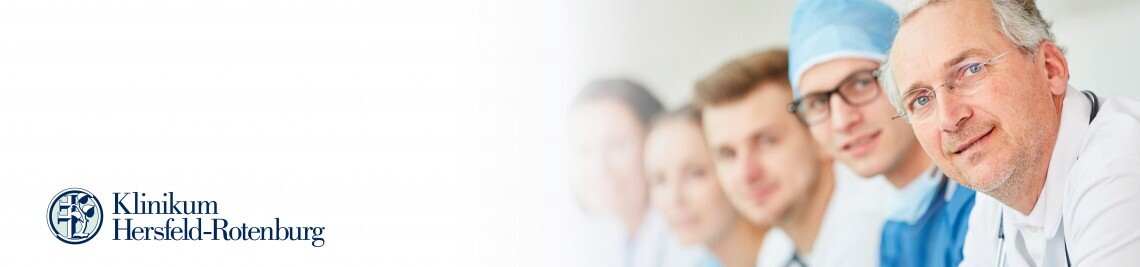 Facharzt / Oberarzt Abteilung für Palliativmedizin (m/w/d), 2. Bild