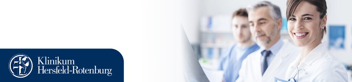 Facharzt / Oberarzt Abteilung für Palliativmedizin (m/w/d), 3. Bild